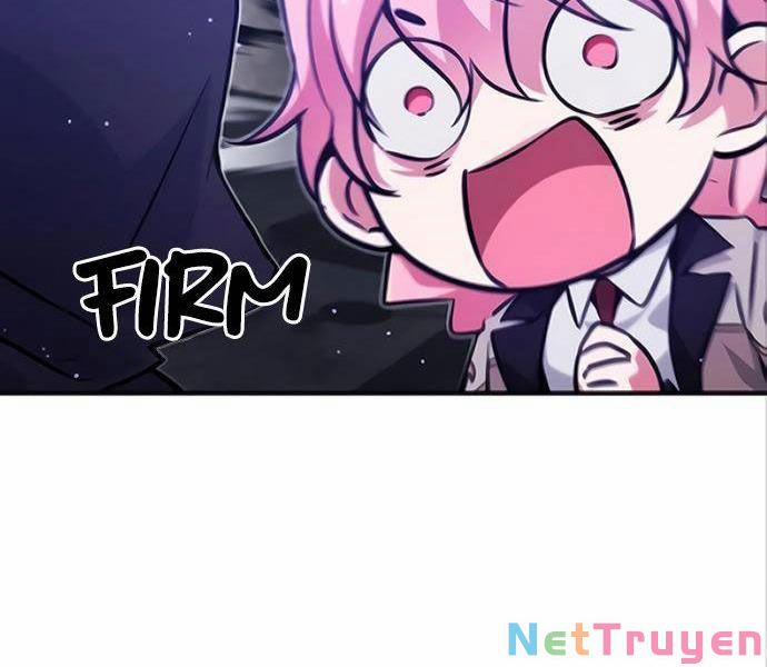 Sự Thức Tỉnh Của Hắc Ma Pháp Sư Sau 66666 Năm 39 trang 224