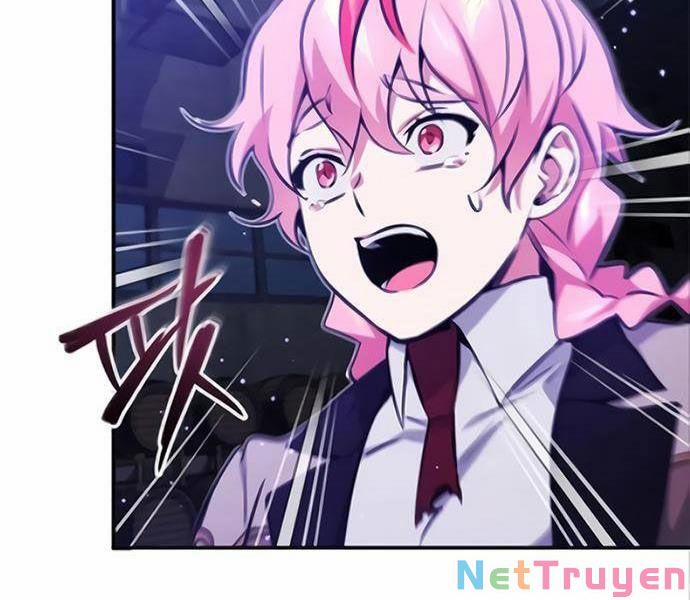 Sự Thức Tỉnh Của Hắc Ma Pháp Sư Sau 66666 Năm 39 trang 226