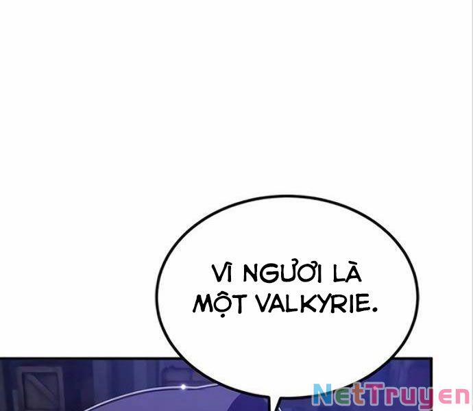 Sự Thức Tỉnh Của Hắc Ma Pháp Sư Sau 66666 Năm 39 trang 227