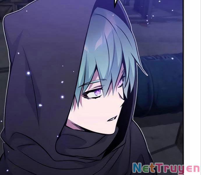 Sự Thức Tỉnh Của Hắc Ma Pháp Sư Sau 66666 Năm 39 trang 228