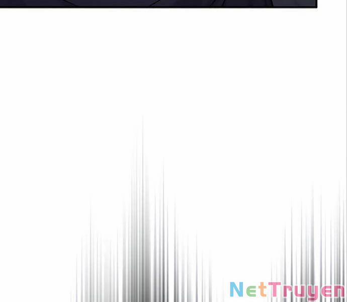 Sự Thức Tỉnh Của Hắc Ma Pháp Sư Sau 66666 Năm 39 trang 229