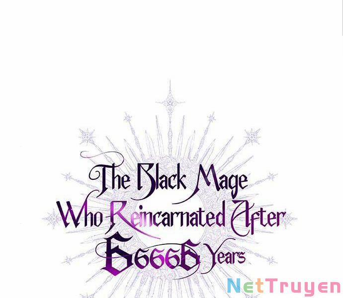 Sự Thức Tỉnh Của Hắc Ma Pháp Sư Sau 66666 Năm 39 trang 23