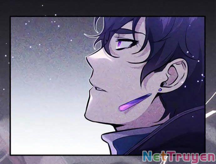 Sự Thức Tỉnh Của Hắc Ma Pháp Sư Sau 66666 Năm 39 trang 231