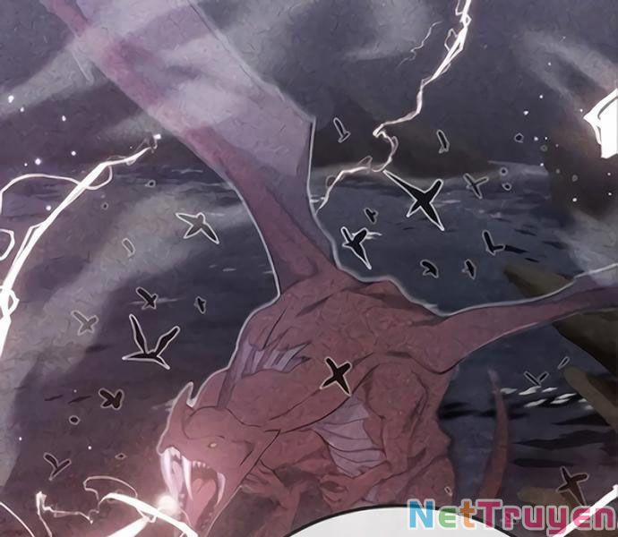 Sự Thức Tỉnh Của Hắc Ma Pháp Sư Sau 66666 Năm 39 trang 232