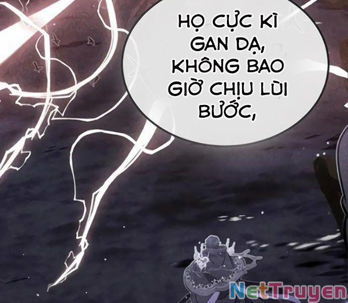 Sự Thức Tỉnh Của Hắc Ma Pháp Sư Sau 66666 Năm 39 trang 233