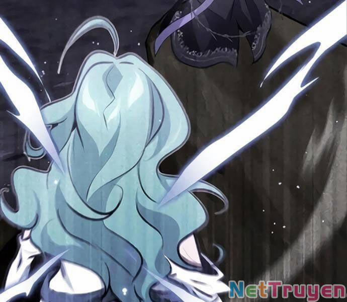 Sự Thức Tỉnh Của Hắc Ma Pháp Sư Sau 66666 Năm 39 trang 234