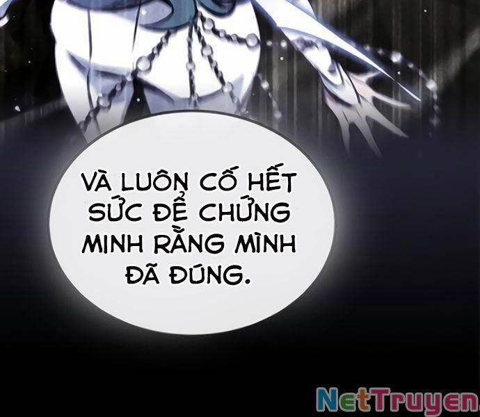 Sự Thức Tỉnh Của Hắc Ma Pháp Sư Sau 66666 Năm 39 trang 235