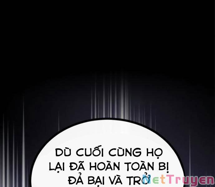 Sự Thức Tỉnh Của Hắc Ma Pháp Sư Sau 66666 Năm 39 trang 236