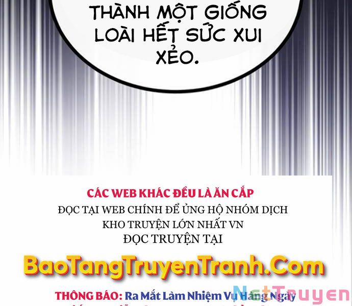 Sự Thức Tỉnh Của Hắc Ma Pháp Sư Sau 66666 Năm 39 trang 237