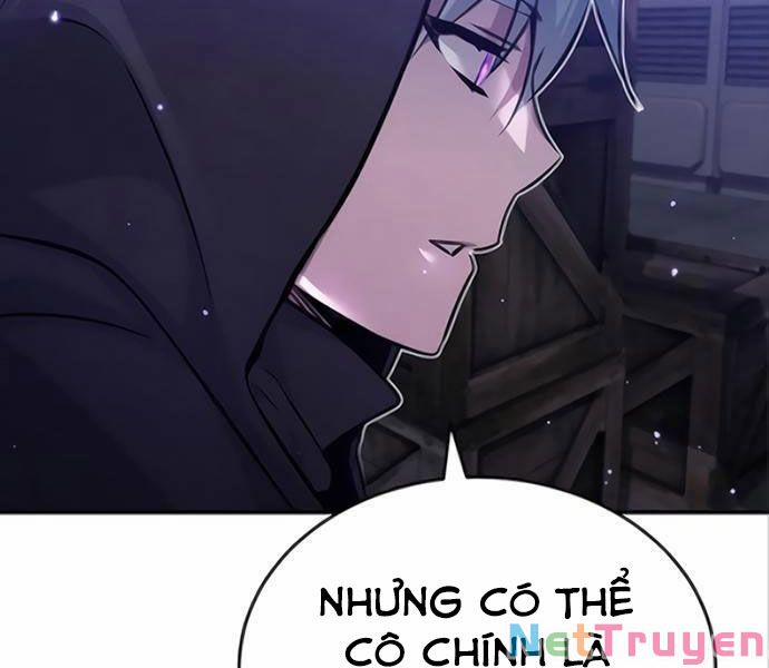 Sự Thức Tỉnh Của Hắc Ma Pháp Sư Sau 66666 Năm 39 trang 239