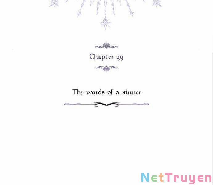 Sự Thức Tỉnh Của Hắc Ma Pháp Sư Sau 66666 Năm 39 trang 24