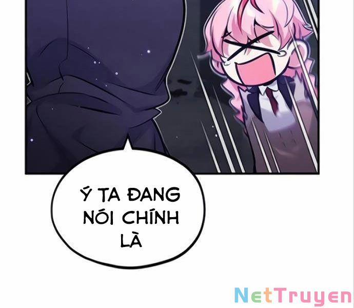 Sự Thức Tỉnh Của Hắc Ma Pháp Sư Sau 66666 Năm 39 trang 242