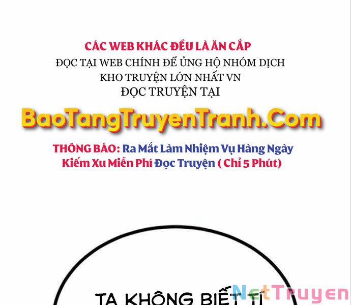 Sự Thức Tỉnh Của Hắc Ma Pháp Sư Sau 66666 Năm 39 trang 243