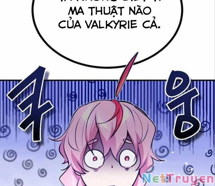 Sự Thức Tỉnh Của Hắc Ma Pháp Sư Sau 66666 Năm 39 trang 244