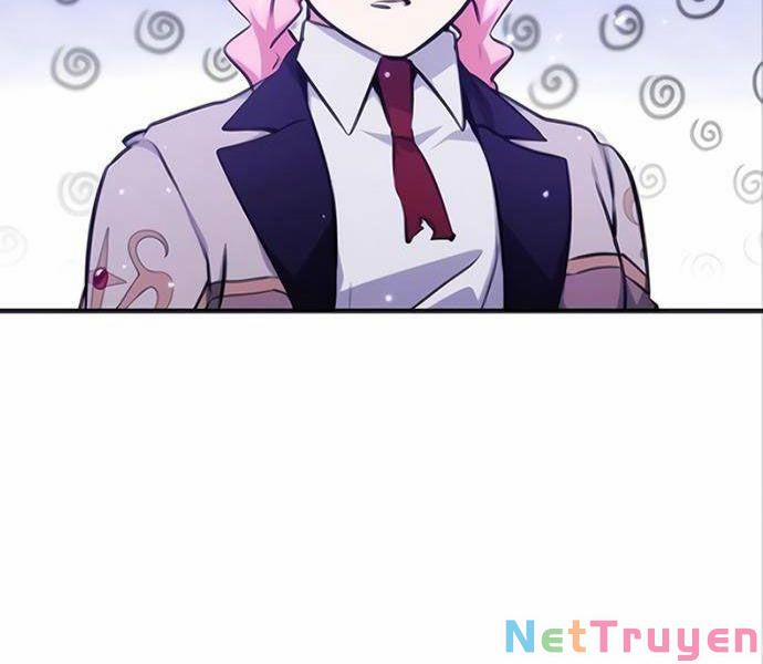 Sự Thức Tỉnh Của Hắc Ma Pháp Sư Sau 66666 Năm 39 trang 245