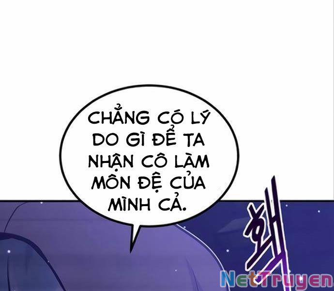 Sự Thức Tỉnh Của Hắc Ma Pháp Sư Sau 66666 Năm 39 trang 246