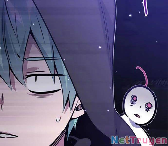 Sự Thức Tỉnh Của Hắc Ma Pháp Sư Sau 66666 Năm 39 trang 247