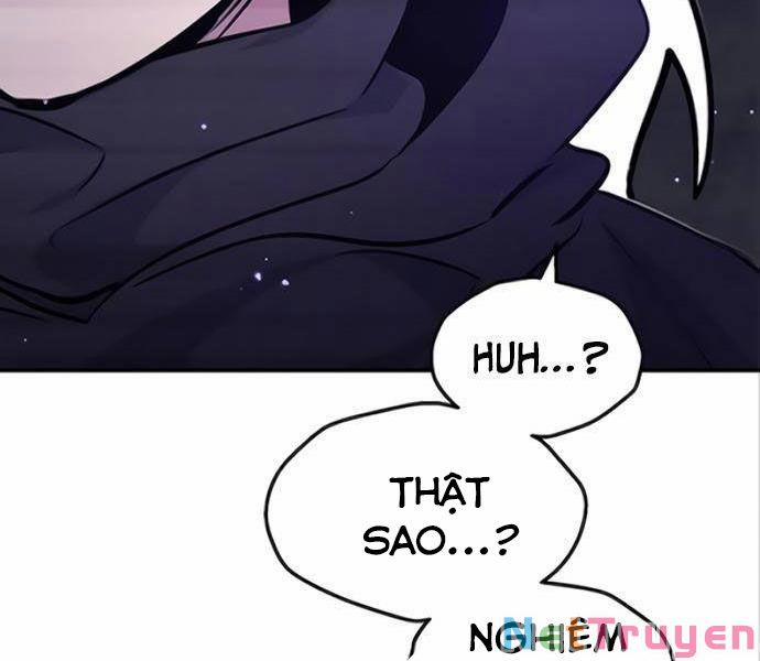 Sự Thức Tỉnh Của Hắc Ma Pháp Sư Sau 66666 Năm 39 trang 248