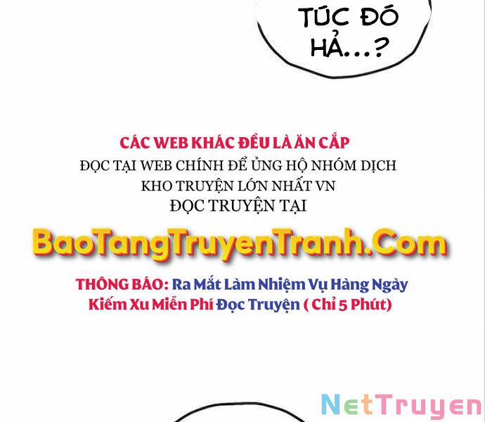 Sự Thức Tỉnh Của Hắc Ma Pháp Sư Sau 66666 Năm 39 trang 249