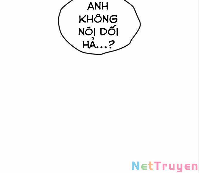 Sự Thức Tỉnh Của Hắc Ma Pháp Sư Sau 66666 Năm 39 trang 250