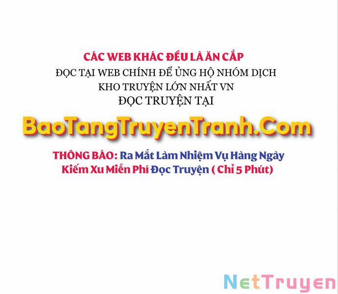 Sự Thức Tỉnh Của Hắc Ma Pháp Sư Sau 66666 Năm 39 trang 252