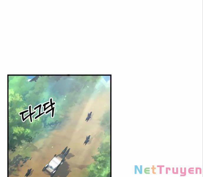 Sự Thức Tỉnh Của Hắc Ma Pháp Sư Sau 66666 Năm 39 trang 253