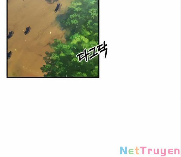 Sự Thức Tỉnh Của Hắc Ma Pháp Sư Sau 66666 Năm 39 trang 254