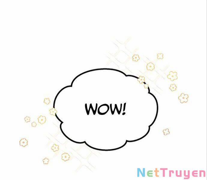 Sự Thức Tỉnh Của Hắc Ma Pháp Sư Sau 66666 Năm 39 trang 255