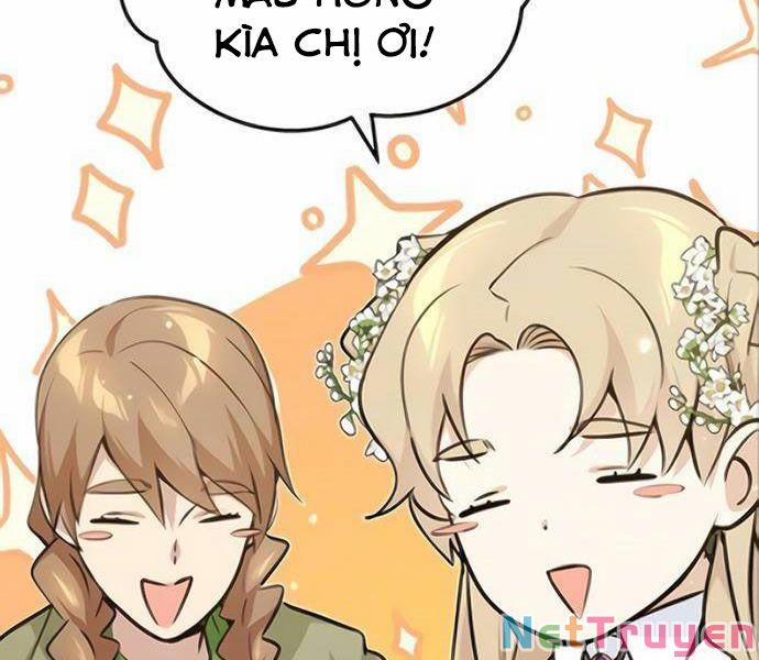 Sự Thức Tỉnh Của Hắc Ma Pháp Sư Sau 66666 Năm 39 trang 257