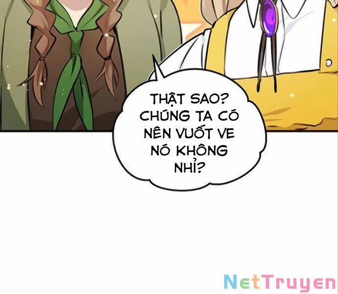 Sự Thức Tỉnh Của Hắc Ma Pháp Sư Sau 66666 Năm 39 trang 258