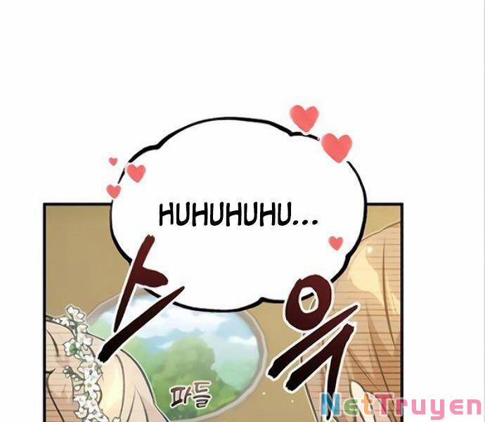 Sự Thức Tỉnh Của Hắc Ma Pháp Sư Sau 66666 Năm 39 trang 259