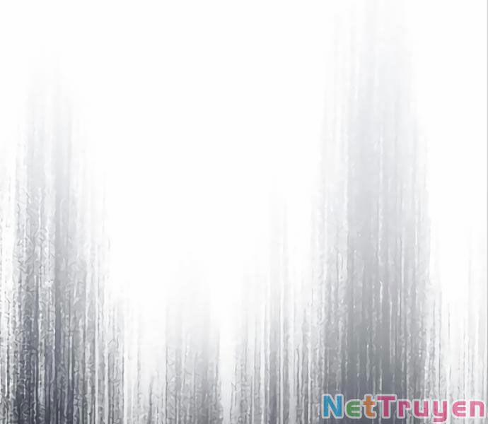 Sự Thức Tỉnh Của Hắc Ma Pháp Sư Sau 66666 Năm 39 trang 26