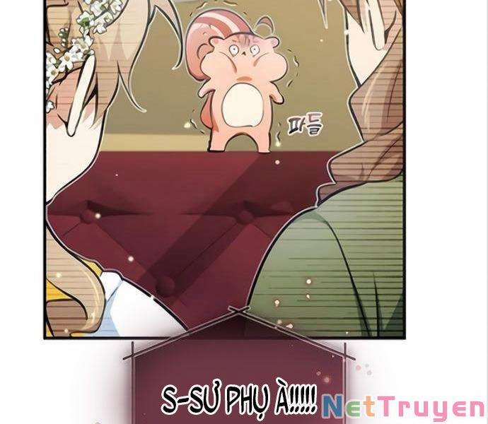 Sự Thức Tỉnh Của Hắc Ma Pháp Sư Sau 66666 Năm 39 trang 260