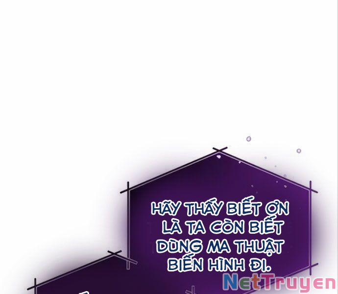 Sự Thức Tỉnh Của Hắc Ma Pháp Sư Sau 66666 Năm 39 trang 262