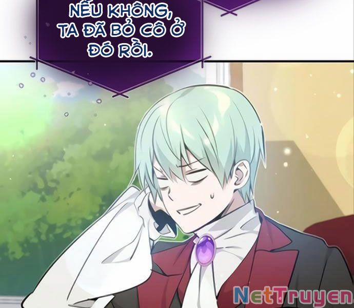 Sự Thức Tỉnh Của Hắc Ma Pháp Sư Sau 66666 Năm 39 trang 263