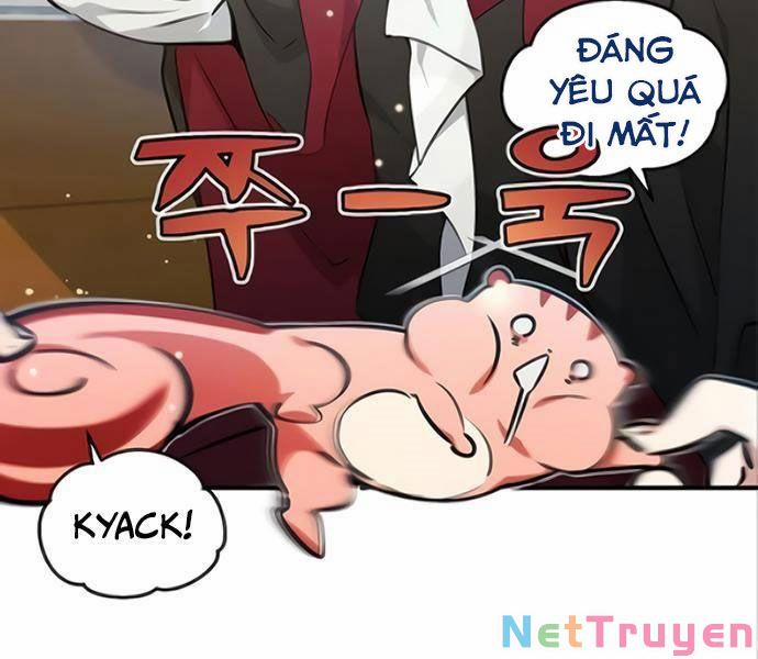 Sự Thức Tỉnh Của Hắc Ma Pháp Sư Sau 66666 Năm 39 trang 264