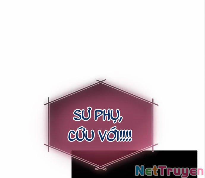 Sự Thức Tỉnh Của Hắc Ma Pháp Sư Sau 66666 Năm 39 trang 265