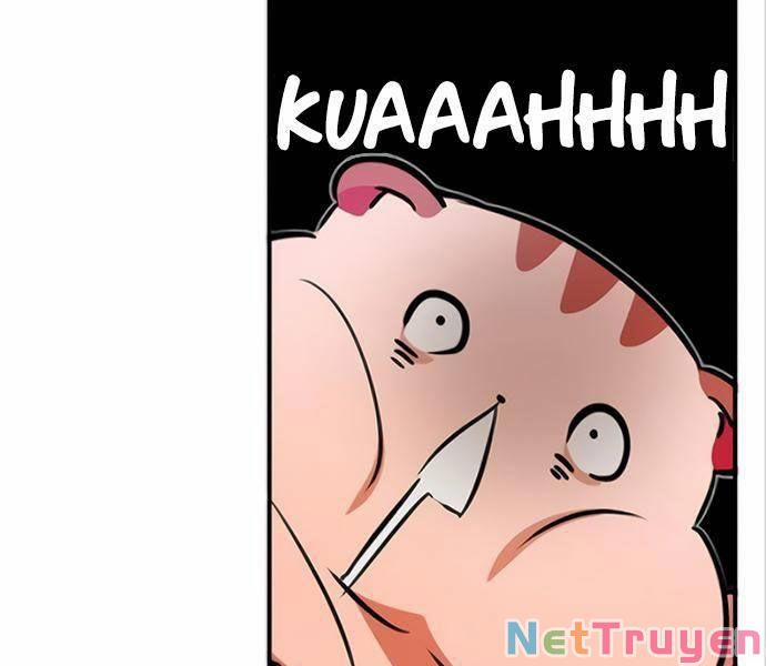 Sự Thức Tỉnh Của Hắc Ma Pháp Sư Sau 66666 Năm 39 trang 266