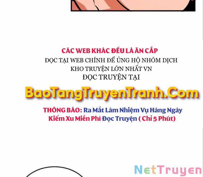 Sự Thức Tỉnh Của Hắc Ma Pháp Sư Sau 66666 Năm 39 trang 267
