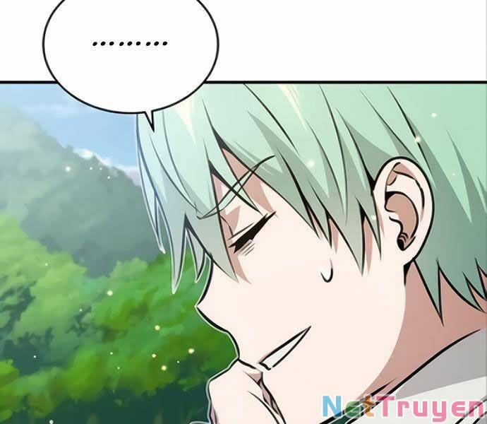 Sự Thức Tỉnh Của Hắc Ma Pháp Sư Sau 66666 Năm 39 trang 268