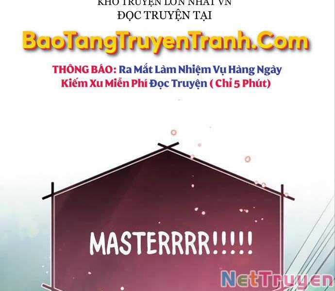 Sự Thức Tỉnh Của Hắc Ma Pháp Sư Sau 66666 Năm 39 trang 270