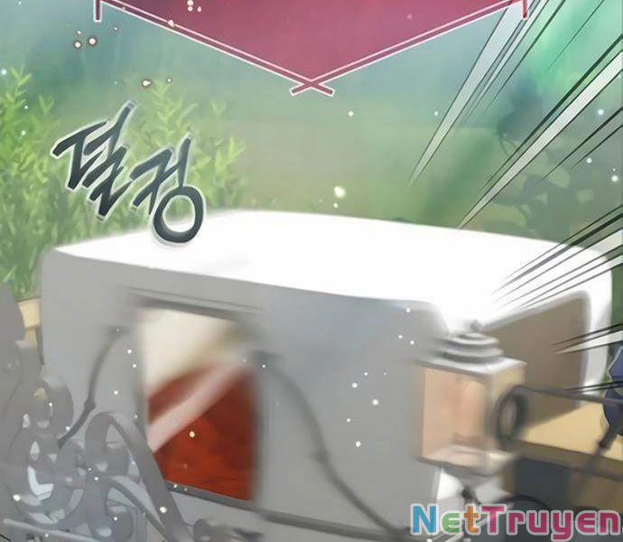 Sự Thức Tỉnh Của Hắc Ma Pháp Sư Sau 66666 Năm 39 trang 271