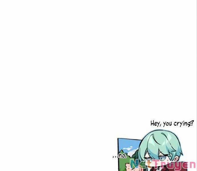 Sự Thức Tỉnh Của Hắc Ma Pháp Sư Sau 66666 Năm 39 trang 273