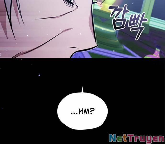 Sự Thức Tỉnh Của Hắc Ma Pháp Sư Sau 66666 Năm 39 trang 28