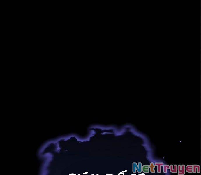 Sự Thức Tỉnh Của Hắc Ma Pháp Sư Sau 66666 Năm 39 trang 29