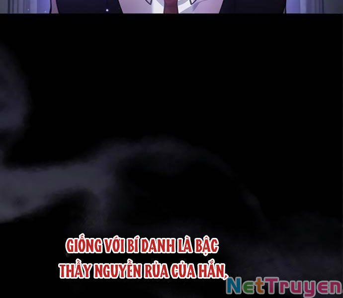 Sự Thức Tỉnh Của Hắc Ma Pháp Sư Sau 66666 Năm 39 trang 3