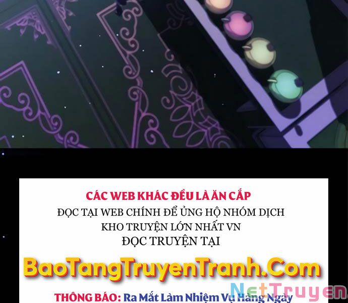 Sự Thức Tỉnh Của Hắc Ma Pháp Sư Sau 66666 Năm 39 trang 31