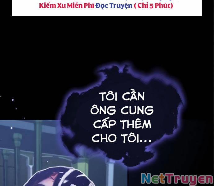 Sự Thức Tỉnh Của Hắc Ma Pháp Sư Sau 66666 Năm 39 trang 32