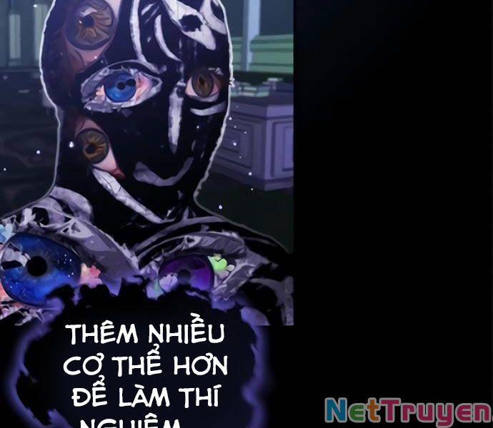 Sự Thức Tỉnh Của Hắc Ma Pháp Sư Sau 66666 Năm 39 trang 33