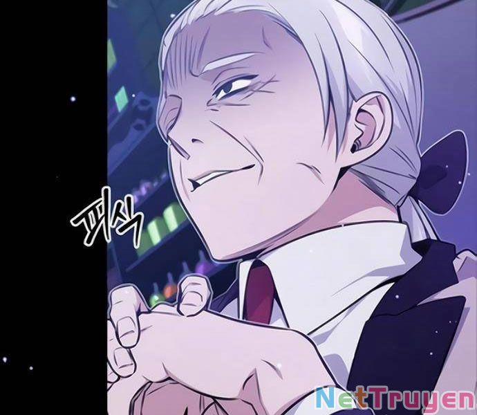 Sự Thức Tỉnh Của Hắc Ma Pháp Sư Sau 66666 Năm 39 trang 35